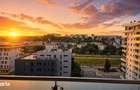 Apartament cu 2 camere, decomandat, CONEST TUDOR, 57mp, 500 euro - 6