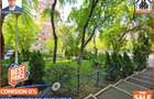 Apartament 2 camere | Berceni - Sector 4 | Comision 0 - 1