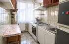 Apartament 2 camere, etaj 3/4, centrală proprie, balcon - LIDL Exercițiu - 3