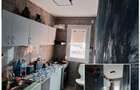 Apartament 2 camere, 66 mp, vis-a-vis de ParkLake Sector 3 - 8