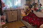 Proprietar | 3 Camere DECOMANDAT, Inel 2 - Mobilat/Utilat, Parter - 9