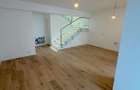 Vila tip duplex de vanzare | Metrou Jiului - Chitila - Bucurestii Noi - 3
