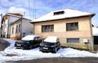 Apartament in casa - Piata Unirii - 1