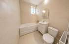 Apartament reprezentativ, 5 camere, pentru birou sau locuinta, Central, Brasov - 10