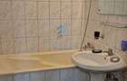 Basarabia | 3 camere | 2 bai | Decomandat | Bloc Anvelopat | Metrou - 7
