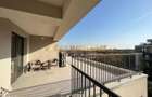 4 Camere de inchiriat | Northside Park | Metrou | Pet friendly - 7