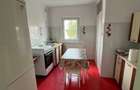 Proprietar inchiriez apartament - 4