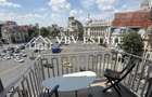 Apartament 3 Camere Ultracentral - Pia?a Romana | LUX | Modern - 9