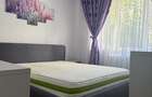 Apartament 2 camere Gorjului - 4