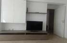 Apartament de inchiriat - 5