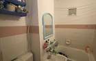 Apartament cu 2 camere in Craiovita - aproape de ?coala Elena Farago - 9