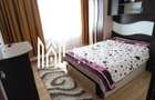 Apartament 2 camere | 49 MPU | Balcon | Ostroveni - 4