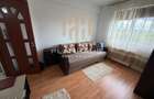Apartament de vanzare 3 camere, 74 mp, loc de parcare inclus Constanti - 5