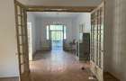 Ocazie rară de achizitie - proprietate autentică in cea mai buna zona, garantată - 7