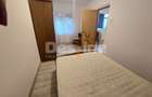 De vanzare Apartament 2 camere - Zona Tomis Nord