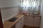 CASA  3 camere in SELIMBAR - 15