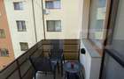 Apartament 2 camere, 52,4 mp, Zona Profi/Rodnei - 10