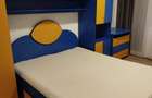 Vand apartament 2 camere Roman - 1