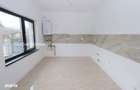 Cornu Villas - Valea Prahovei 4 Camere - Casa Individuala Parter + 45 - 17