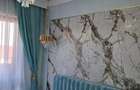 Apartament cu 3 camere decomandat în Central - 10