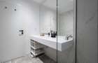 | Apartament 2 camere | One Cotroceni | - 18