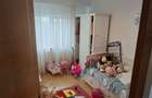 3 camere Eremia , Decomandat/ Centrala/ mobilat , Amplasament DEOSEBIT - 5