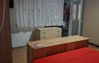Proprietar Vand apartament 2 camere - 4