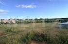 Teren de vanzare 498 mp, zona Damila Capsunarie - 3