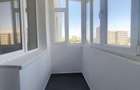 Apartament 3 camere, renovat 2025, 5-7 min de metrou 1 Mai Calea Gri - 4