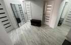Spital - 3 camere decomandate, etaj 2, 3 balcoane, renovat - 17