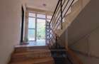 Ideal pentru investitie!! 4 camere, 67 mp, Andrei Muresanu - 4