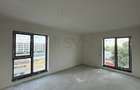 REA1029766 Sisesti l Apartament 3 camere l Bloc nou - 8