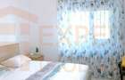 Apartament decomandat in Mamaia Sat | Mobilat lux | Prima linie la mar - 2