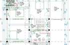 Vila premium, 4 camere, 3 bai, 180 mp, teren 650 mp, Bucium - Lidl - 1