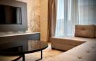 2 camere ONE66 Brasov | Investitie cu randament in regim hotelier - 5