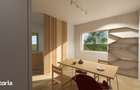 Apartament 4 camere 140 mp., pozi?ie superba,Trivale la liziera paduri - 15