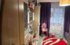 Vand apartament 2 camere transformat in 3 camere . - 1