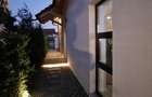 Casa de vanzare in Paulesti constructie 2025