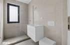 Apartament nou 3 camere si parcare Sanpetru Brasov - 2