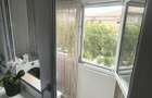 Apartament cu 2 camere decomandat în Ultracentral - 2