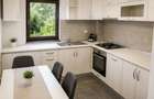 Penthouse modern 2 camere | Smart Residence | Parcare inclusa + Terasa - 10