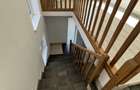 INCHIRIEZ casa 3 camere,constructie noua,zona Strand - 9