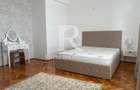 Apartament la casa de inchiriat | Gheorghe Doja | Oradea - 11