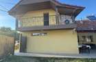 Casa 7 camere in Sarsig, Comuna Chislaz