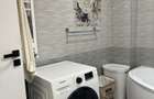 APARTAMENT MODERN 2 CAMERE ZONA - 6