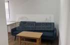 Apartament 3 camere | 600 m de Bd. Poitiers | Etaj 1 | Parcare inclusa - 8