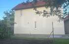 Casa cu etaj, 5 camere, 140 mp, zona ?arat, Campia Turzii - 2