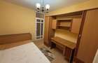 Apartament 3 camere de inchiriat - 1