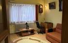 Sector 2 Strada Sighisoara 12