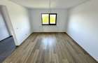 Placa! ASFALT! 400 mp teren! Casa 3 camere, Horpaz